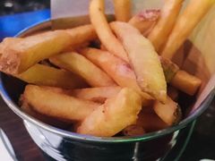 -Shanghai Brew House上海啤酒工坊(老外街店)