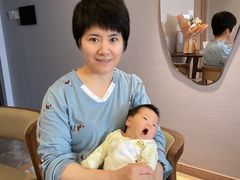 -好孕妈妈月嫂(沈河总店)