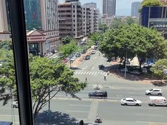 -嘉美轩·精细潮州菜·商务宴请(惠州佳兆业铂尔曼酒店)