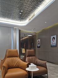 -深圳米兰柏羽医疗美容医院