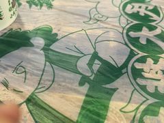 -小民大排档(马场角横路店)