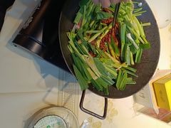 -小三宵夜专家(含浦店)