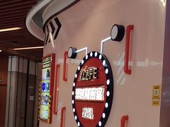 -Xcape异时刻密室逃脱魔法互动(瑞虹天地太阳宫店)
