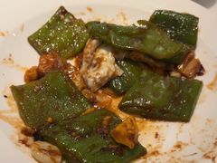 -新旺茶餐厅·早餐·夜宵(仙霞店)