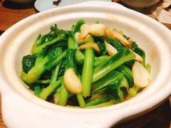 -九锅一堂酸菜鱼(新南凯德直营店)