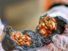 -李与白包子铺(桐梓林店)