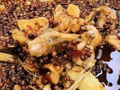 -潇湘楼(环保园店)