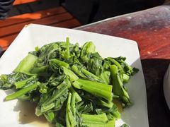 -阿东农家菜(新场古镇下塘街店)