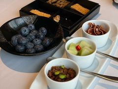 -荣轩(新荣记环球金融中心店)