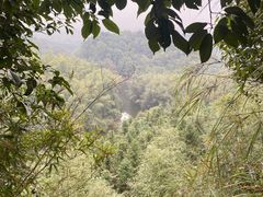 -飞天山旅游区