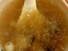 -皇城坝小吃(科华成都王府井购物中心店)