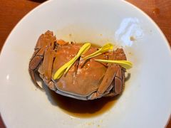 -寻宝记绍兴菜(状元店)
