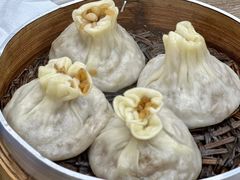 -刘长兴(逸仙桥店)