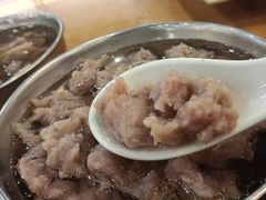 -达道武仔牛肉店(广达路店)