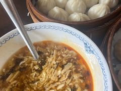 -南翔饭店