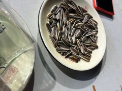 -春荣烧烤(龙泽北路店)