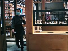 -呷哺呷哺 黄金牧场 (欢乐谷店)