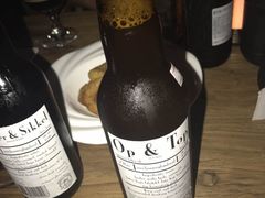 -啤仕多·啤客国潮跳舞BAR(保俶路店)