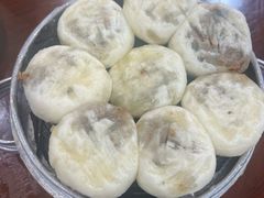 -梁憨包(南岸回龙湾店)