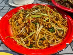 -江西老表·经典江西八大碗