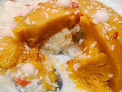 -阿嫂印象·民间江湖菜(大学城店)