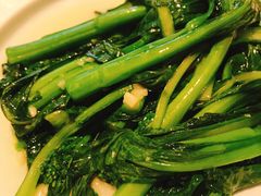 -八道本地特色菜馆(大鹏古城店)