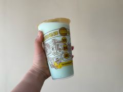 -晓麟家(江城路旗舰店)