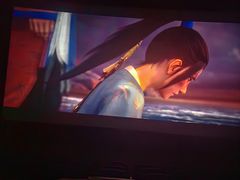 -博纳国际影城IMAX(中央大道店)