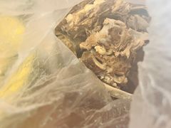 -杨记小骨头羊杂馆(南五马路店)