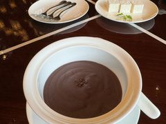 -杭州西子湖四季酒店·金沙厅