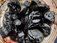 -古城陈仁堂(牌坊街店)