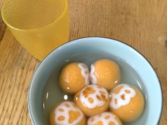 -缸鸭狗(天一广场店)