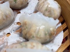 -祥源坊海鲜酒楼(小榄店)