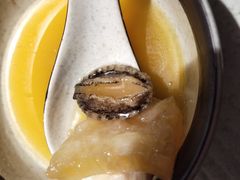 -湊湊火锅·茶憩(石家庄万象城店)