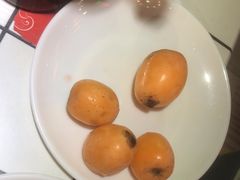 -蛙一刀·麻椒鱼火锅(金仙桥店)