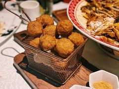 -旺顺阁·北京菜(北辰上品+)