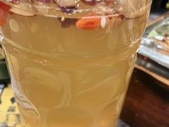 -嘎嘎鸭脑壳(蜀汉路店)