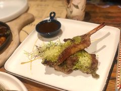-杂咖zacup(领展中心城店)