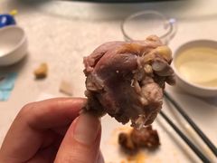 -云腾食府·云南菜