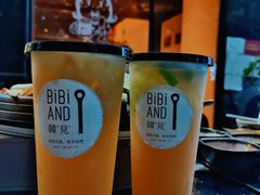 -韩见·韩式拌饭·炸鸡(石厦店)