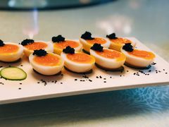 -万源私房会馆(万源城御溪店)