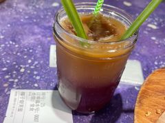 -野草莓自由市场