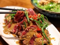 -Fukumimi·美醉堂 居酒屋(金尚店)