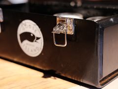 -Goose Island Brewhouse鹅岛精酿啤酒酿造工坊餐厅