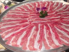 -朱光玉火锅馆(小寨原力场店)
