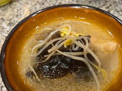 鸡汁回卤干-南京大牌档(三阳广场苏宁店)