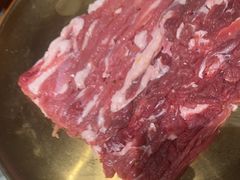 -乐宴·老北京铜火锅(八卦岭店)