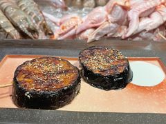 -三川·十酒Izakaya(南昌路店)