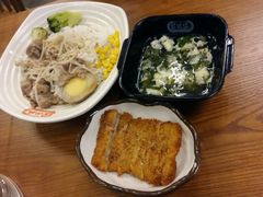 -鑫花溪牛肉米粉(凤凰街创始总店)