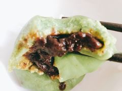 -文魁斋
